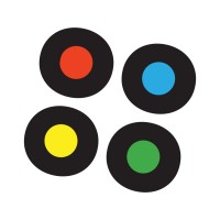 BoulderBox logo - Similar company to Boulderbox
