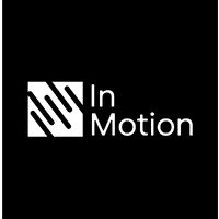 In Motion logo - Similar company to Summit Funds