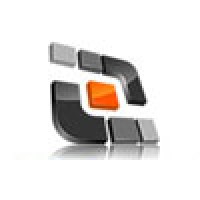 Datifex, Inc. logo - Similar company to Deep Vision Inc.