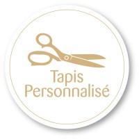 mustapis.fr logo - Similar company to Stelene Digital