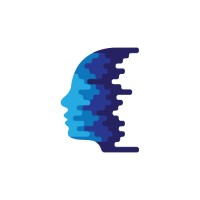 Mytechup logo - Similar company to Scandol