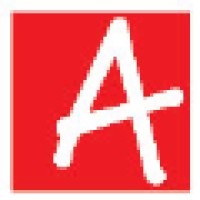 De Activiteit, landelijk centrum voor Ontwikkelingsgericht Onderwijs