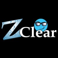 Z Clear Lens Cleaner And Anti-Fog