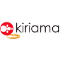 Kiriama Pty Ltd