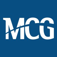 Midtown Consulting Group logo - Similar company to Spjedi