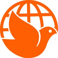 GOLDENBIRD OVERSEAS logo - Similar company to Sgd Globals