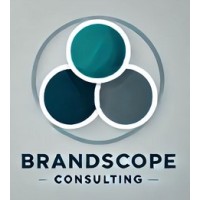 BrandScope Consulting logo - Similar company to Forth & Vale