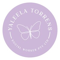 Yaleela Torrens Social Worker Pty Ltd. logo - Similar company to Phoenix Experts Services