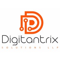 Digitantrix