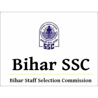 Bihar Staff Selection Commission logo - Similar company to Bihar Public Service Commission