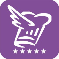 Bon Appetite Catering Odessa