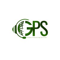 Global Processing Service Pvt Ltd logo - Similar company to Ajtechnologiesllc
