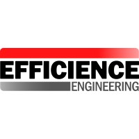 EFFICIENCE ENGINEERING logo - Similar company to Key Sheq Performance