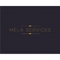 Mela Services Ltd logo - Similar company to Apco Limited