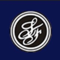 Sunfort Hotel logo - Similar company to Enpower Engineering & Services