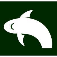The GreenShark 🦈 logo - Similar company to Finhelp Ci