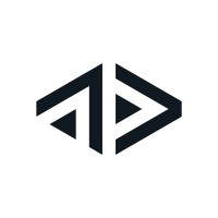 DCN Trading UG (haftungsbeschränkt) logo - Similar company to Jade Concept Gmbh