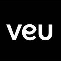 Veu