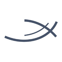 Tallem logo - Similar company to Rational Consulting
