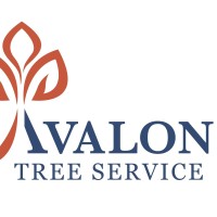 Avalon Tree Services LLC logo - Similar company to Scopes Landscape (Formerly Davis Landscape)