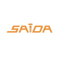 Saida Fastener logo - Similar company to Haast Precision Industry Co,. Ltd