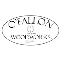 O'Fallon Woodworks Llc