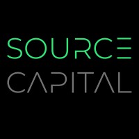 Source Capital logo - Similar company to Radisoft Ltd (Radiator Software)