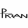KRAN rf logo - Similar company to Tks Kran Elektro As