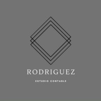 Estudio Rodríguez logo - Similar company to Noval Consulting