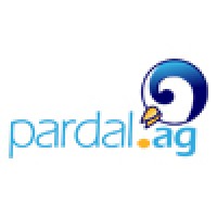 Pardal.Ag - Agência Interativa