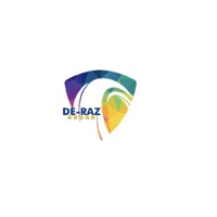 DERAZ FARM PRODUCTS LIMITED logo - Similar company to Peculiar D Farm