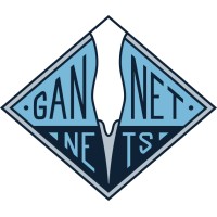 Gannet Nets