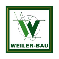 Weiler Bau GmbH & Co KG / LUX GmbH logo - Similar company to Golav Engineering Gmbh