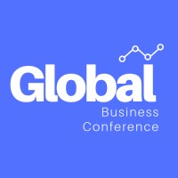 Global Business Conference logo - Similar company to Woobe
