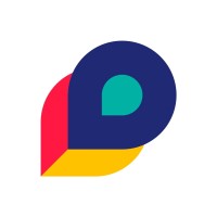 Dominus Evangelização e Marketing logo - Similar company to Enterness