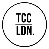 TCC | The Comms Collective logo - Similar company to Prime Taxtrust Advisory Ltd