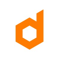 DEM Industrial logo - Similar company to Fluid Processing Srl