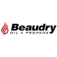 Beaudry Oil & Propane logo - Similar company to Twenty6 Strategy Consulting