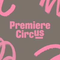 Premiere Circus Ltd