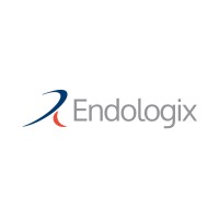 Endologix International Holdings B.V. logo - Similar company to Temporary Management