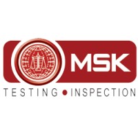 MITRA SK MOROCCO logo - Similar company to Iec Solutions