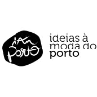 Ideias À Moda Do Porto