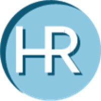 Hallmark Recruitment logo - Similar company to Mids Corporation