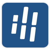 Rain Interactive logo - Similar company to Method It
