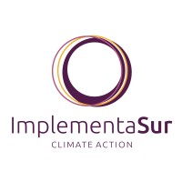 ImplementaSur logo - Similar company to Greenlab