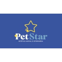 Pet Star Maricá logo - Similar company to Marica