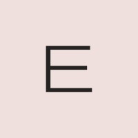 EWI Styling AB logo - Similar company to Stylinghuset