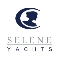 Selene Yachts logo - Similar company to Selene Yachts Europe