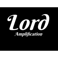 Lord Amplification