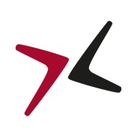 Eisenschmidt Consulting Crew GmbH logo - Similar company to Innozation Gmbh